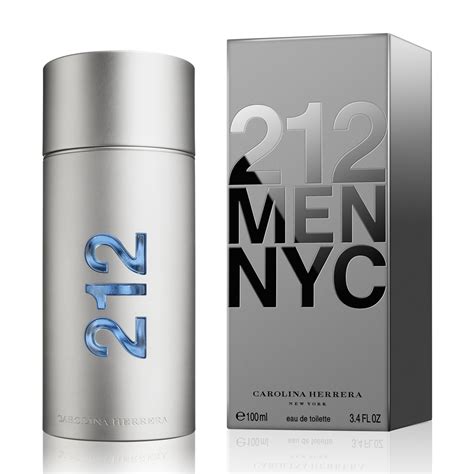 212 perfume chemist warehouse|212 men cologne.